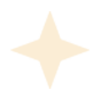 SSS CTA DETAILS ICON 1