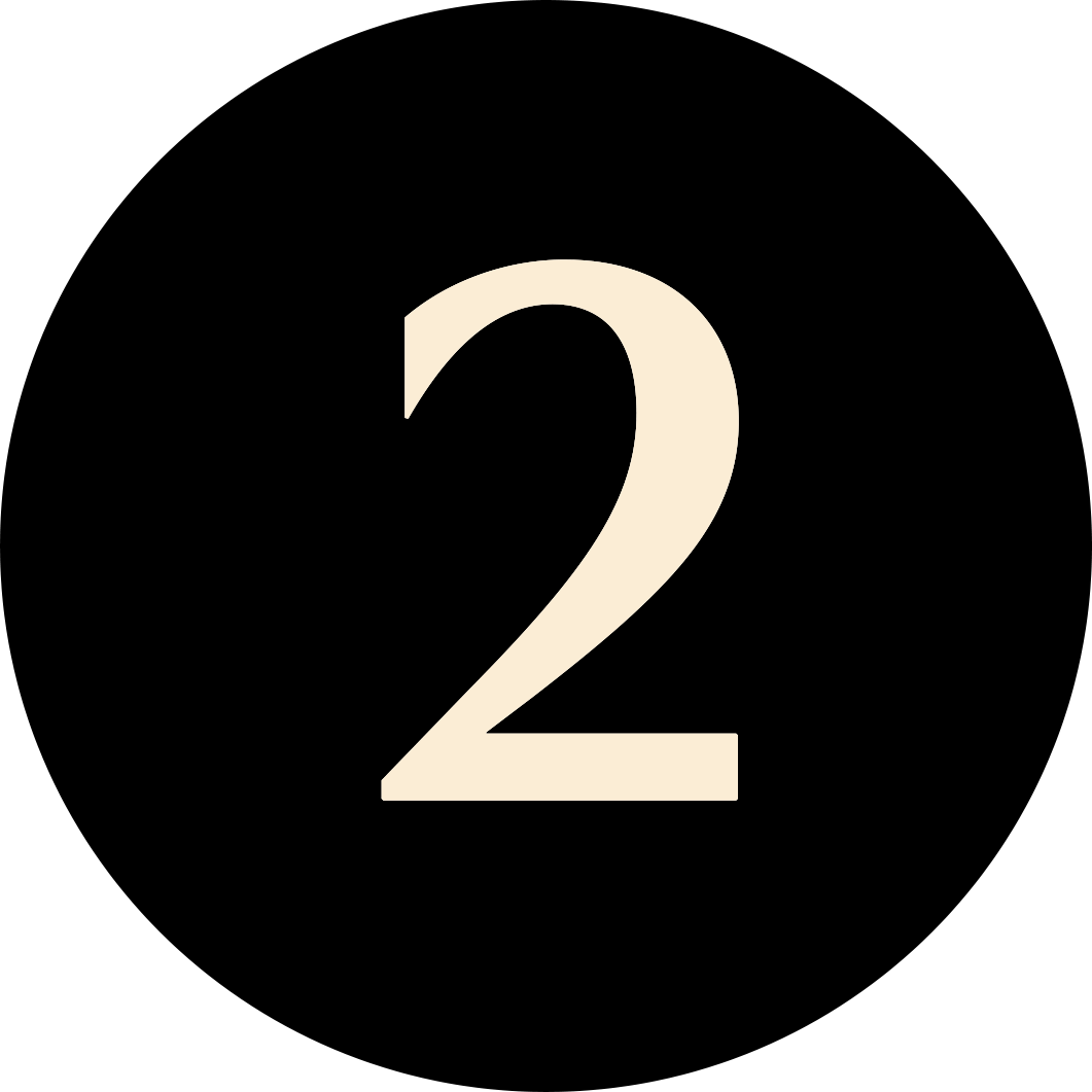SSS Steps 2
