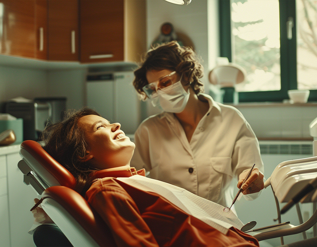 SSS TREATMENT 3